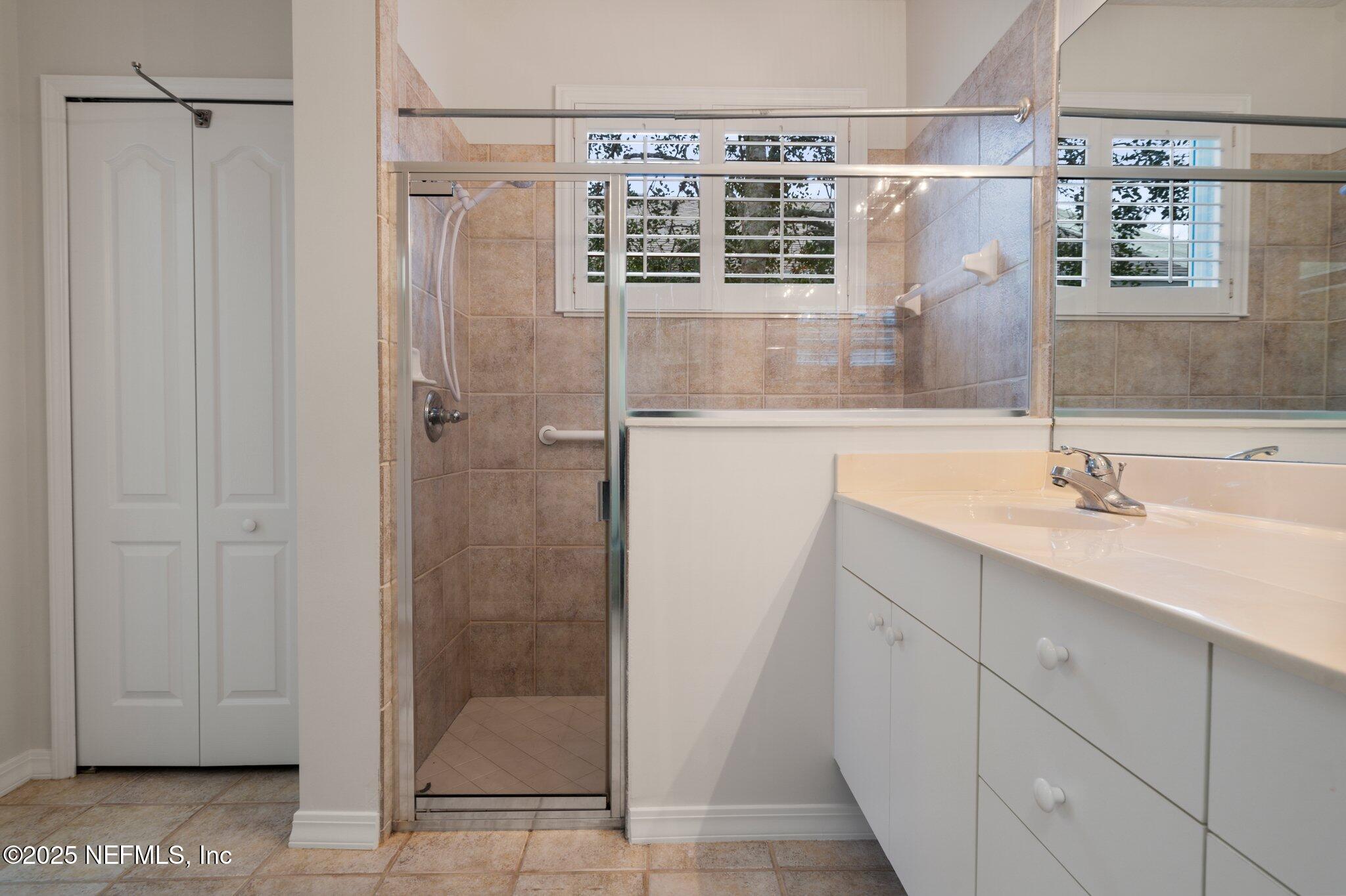 166 Lions Gate Drive St. Augustine, FL 32080 - Photo 19 of 39 55-web-or-mls-DSC02494