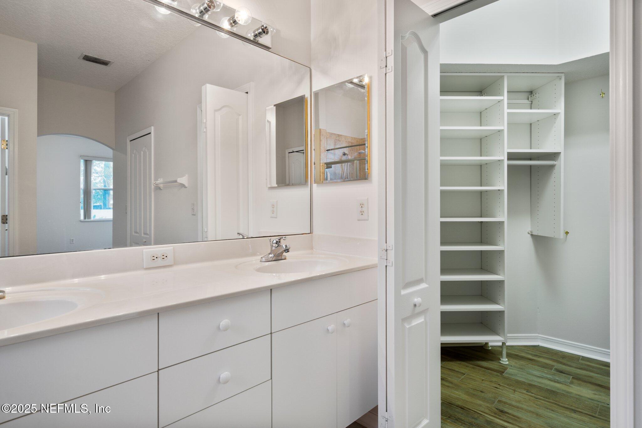 166 Lions Gate Drive St. Augustine, FL 32080 - Photo 20 of 39 49-web-or-mls-DSC02452