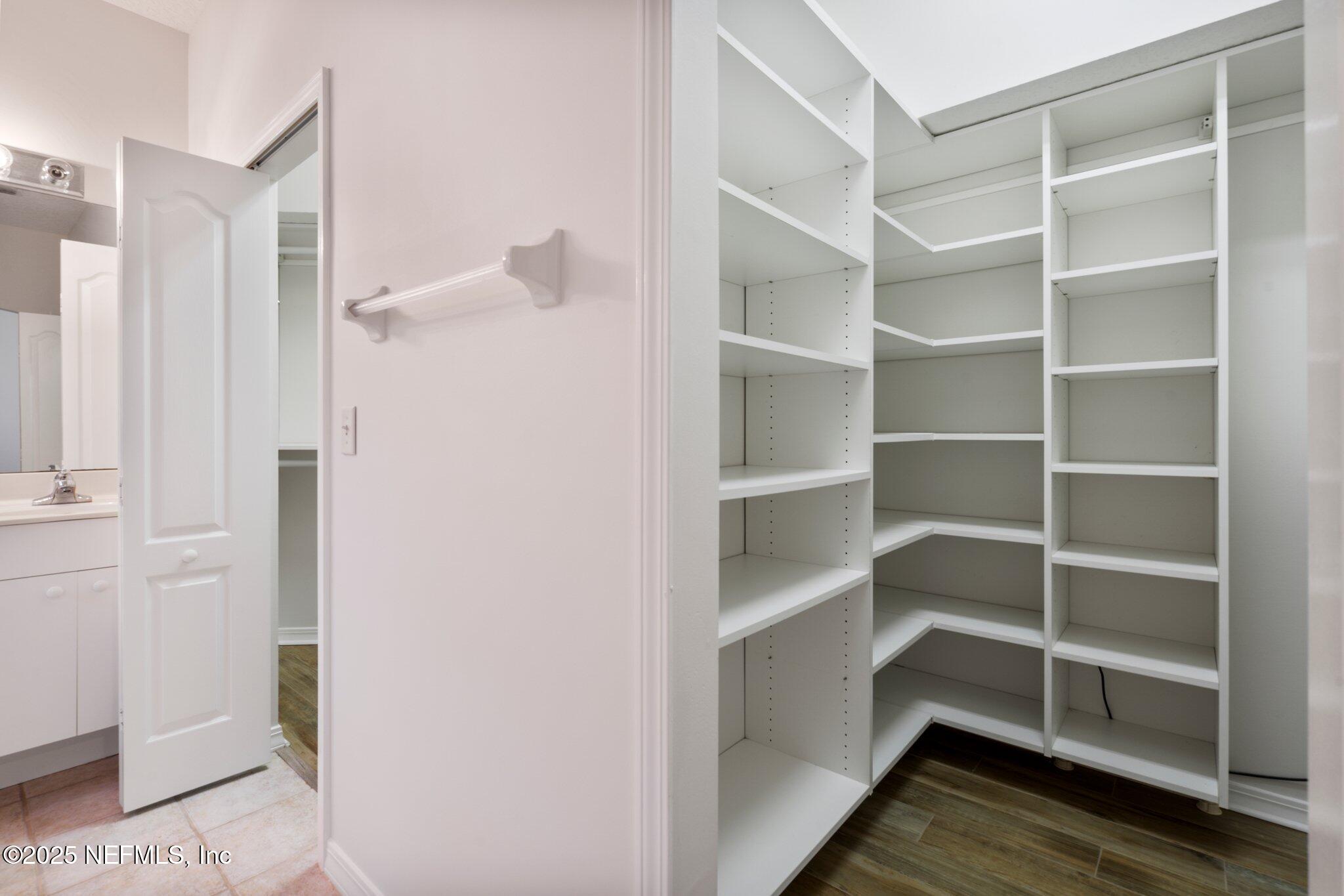 166 Lions Gate Drive St. Augustine, FL 32080 - Photo 21 of 39 50-web-or-mls-DSC02461