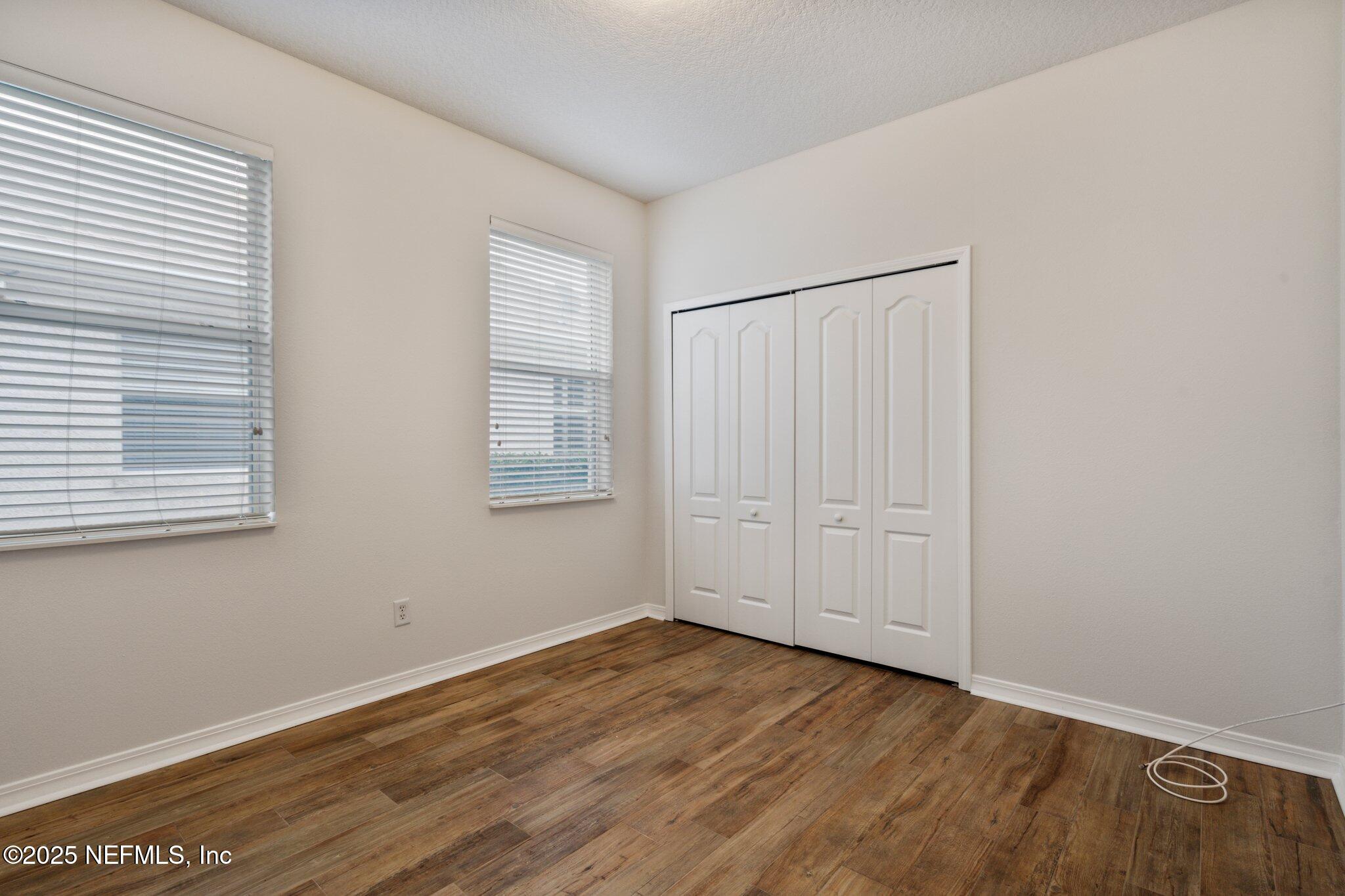 166 Lions Gate Drive St. Augustine, FL 32080 - Photo 22 of 39 51-web-or-mls-DSC02467