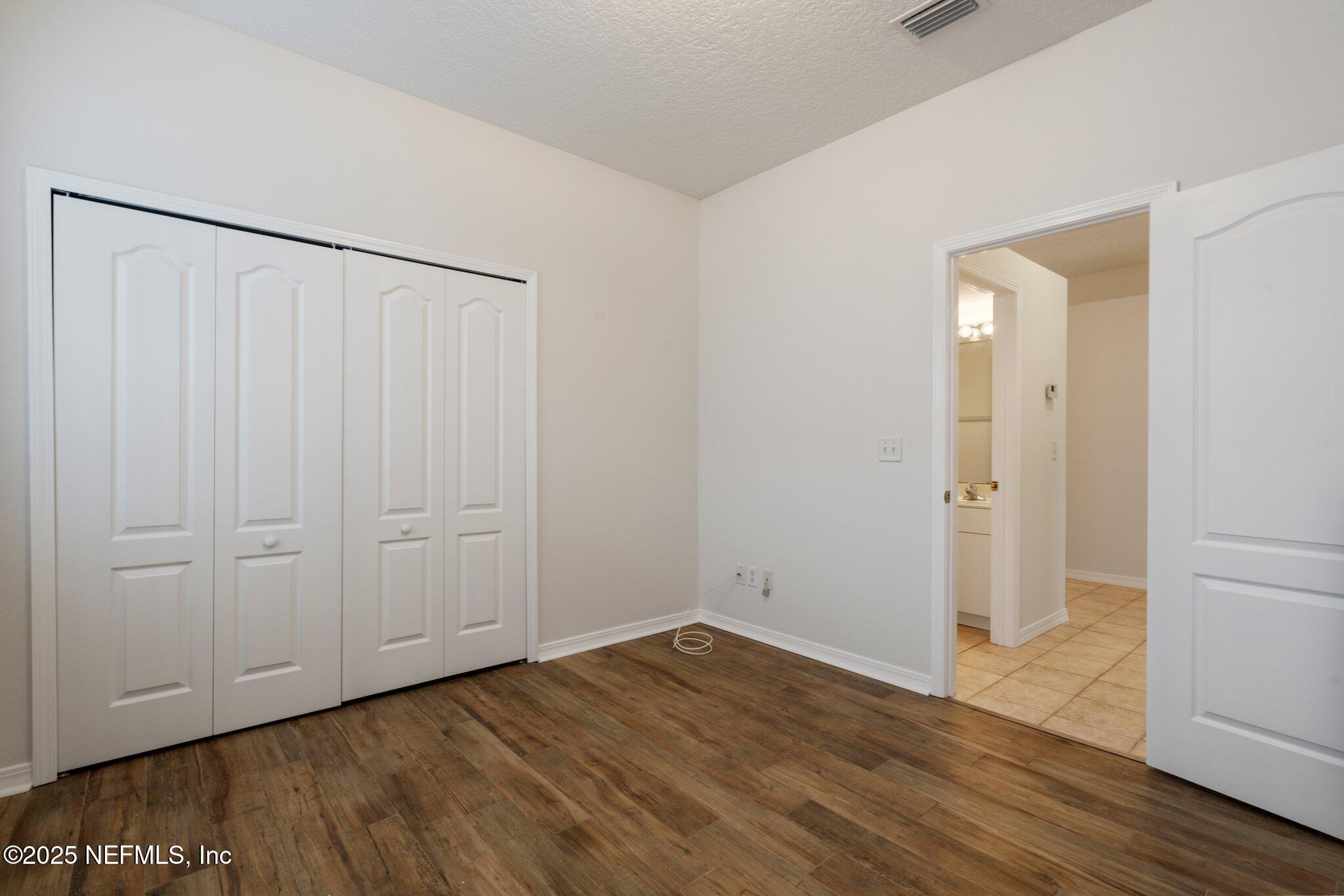 166 Lions Gate Drive St. Augustine, FL 32080 - Photo 23 of 39 52-web-or-mls-DSC02473