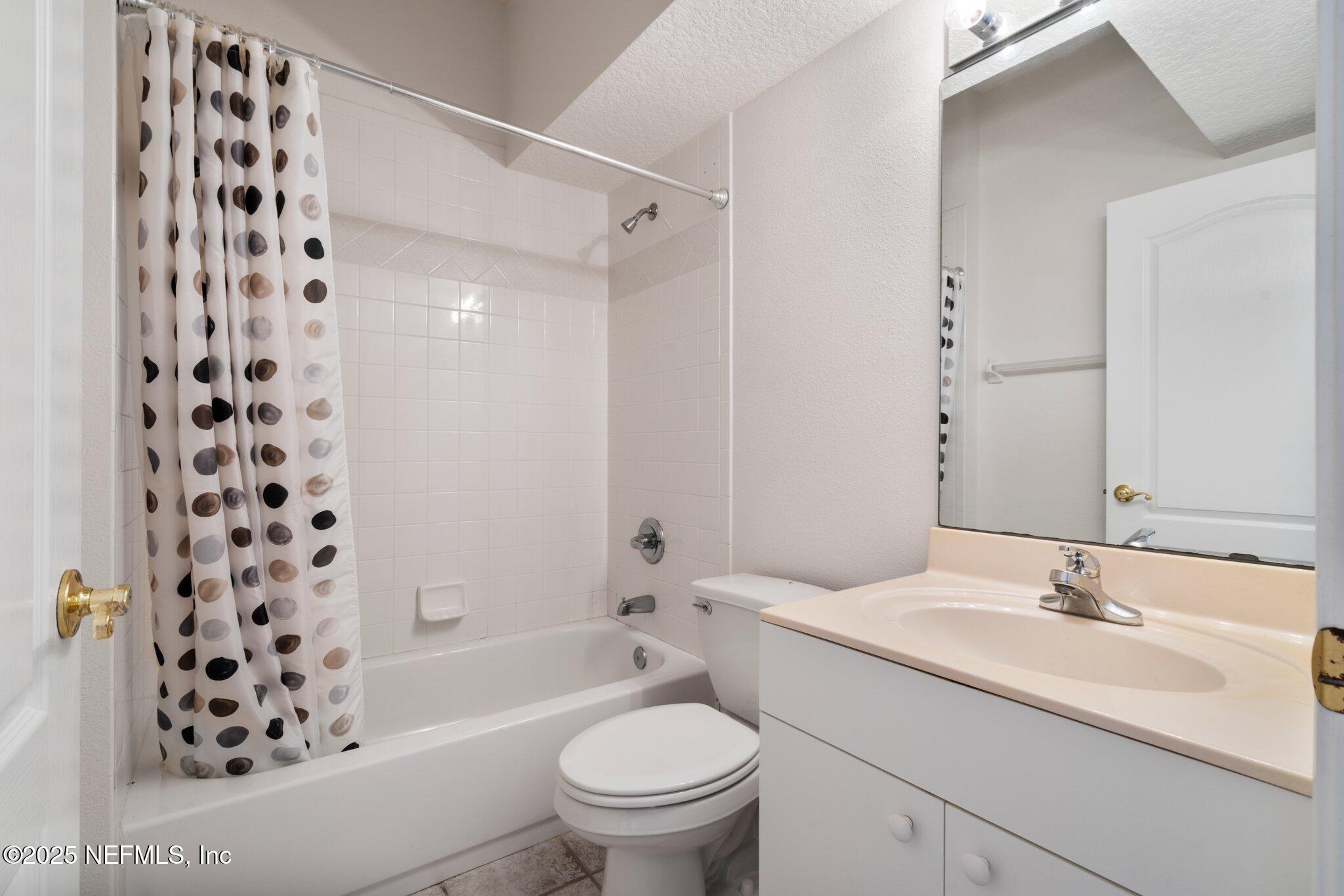 166 Lions Gate Drive St. Augustine, FL 32080 - Photo 24 of 39 53-web-or-mls-DSC02479