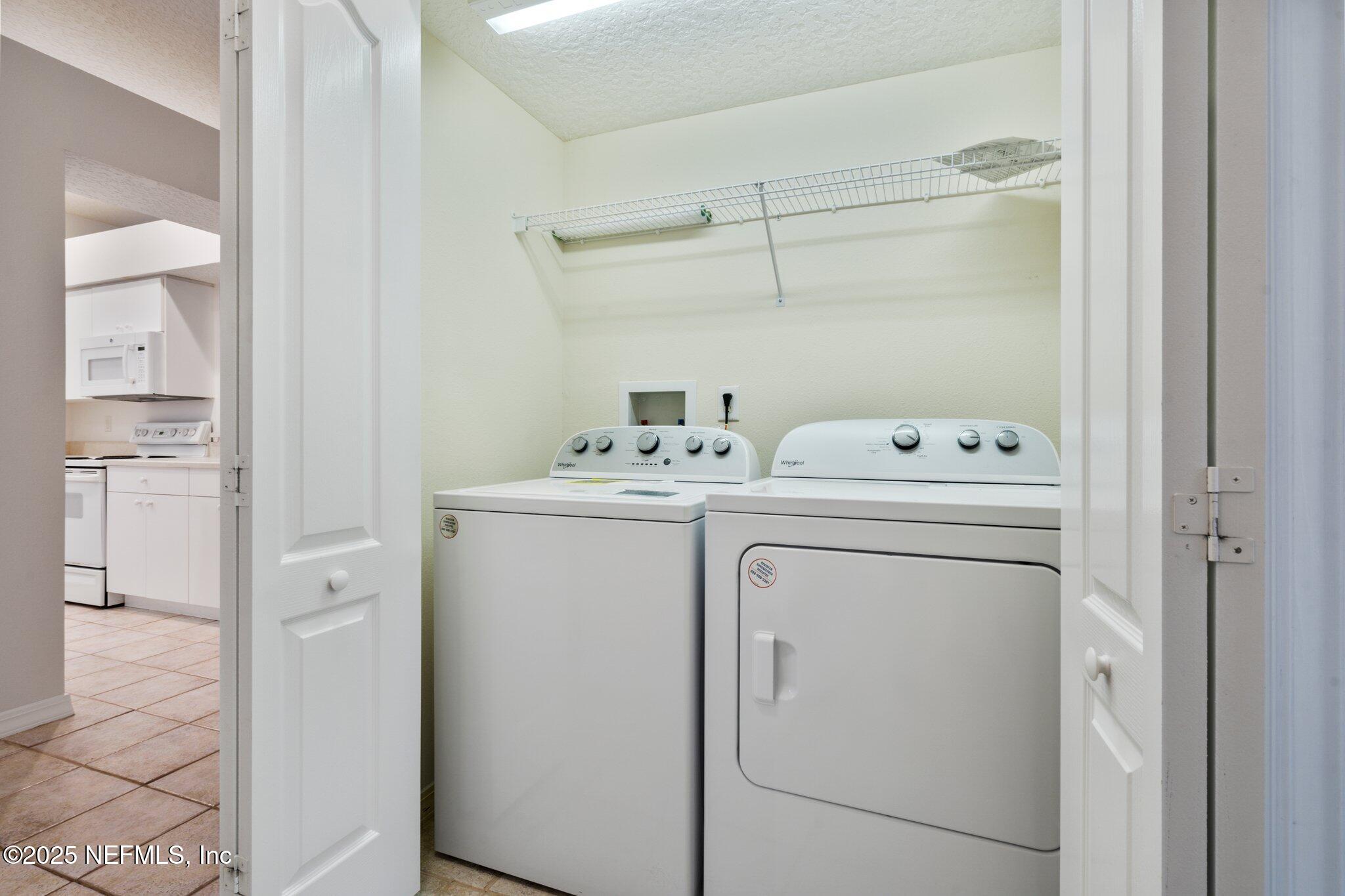 166 Lions Gate Drive St. Augustine, FL 32080 - Photo 25 of 39 54-web-or-mls-DSC02485