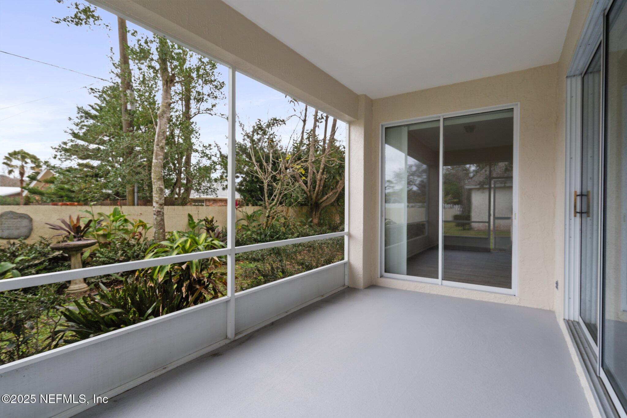 166 Lions Gate Drive St. Augustine, FL 32080 - Photo 26 of 39 30-web-or-mls-DSC02337