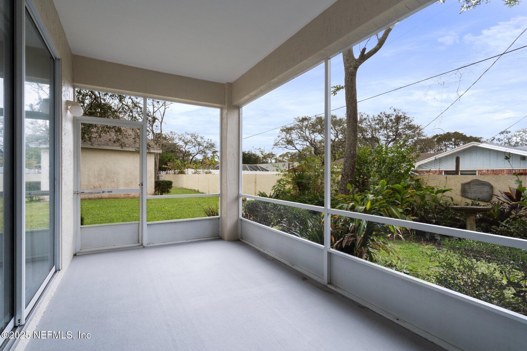 166 Lions Gate Drive St. Augustine, FL 32080 - Photo 27 of 39 32-web-or-mls-DSC02343a