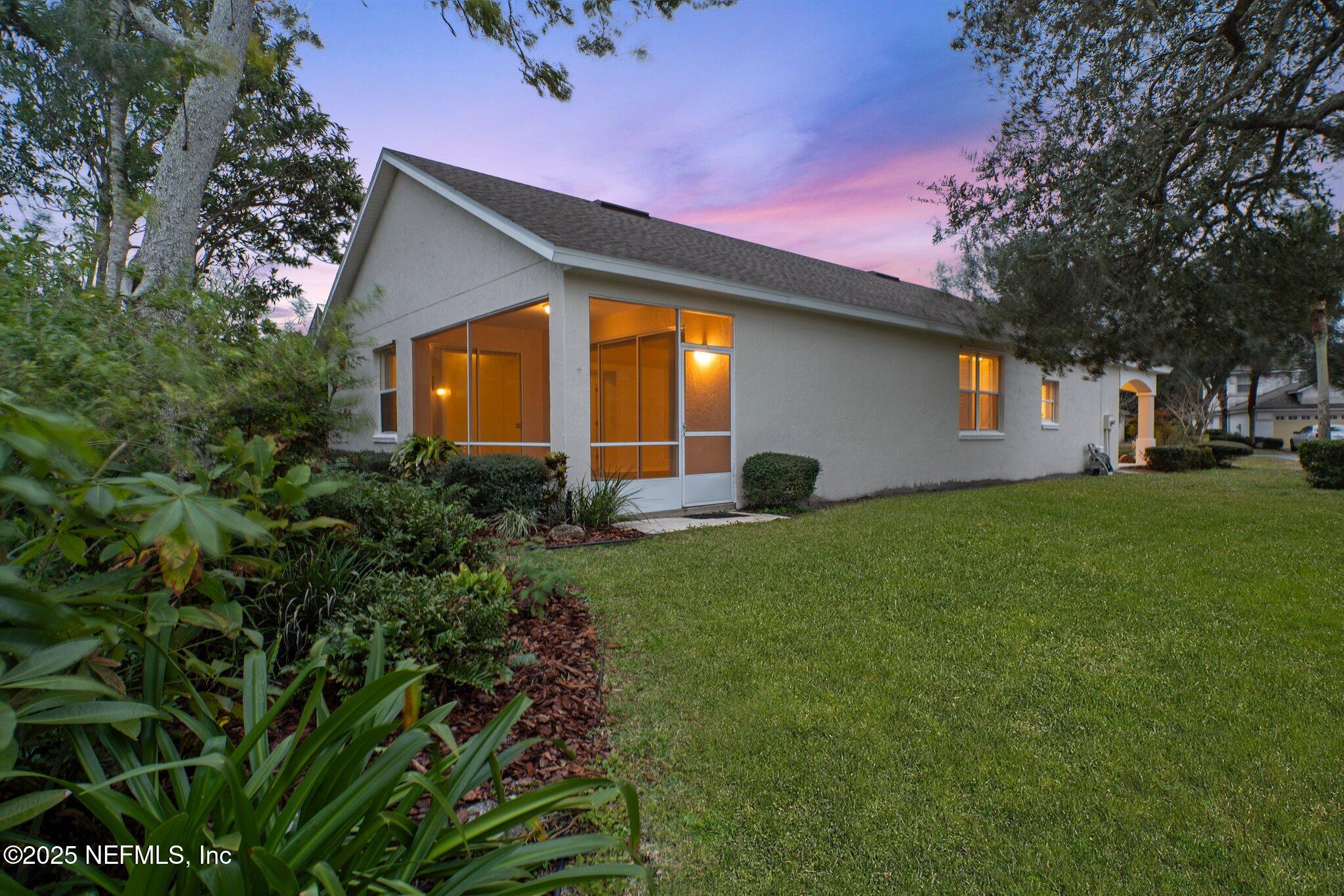 166 Lions Gate Drive St. Augustine, FL 32080 - Photo 28 of 39 72-web-or-mls-DSC02657a