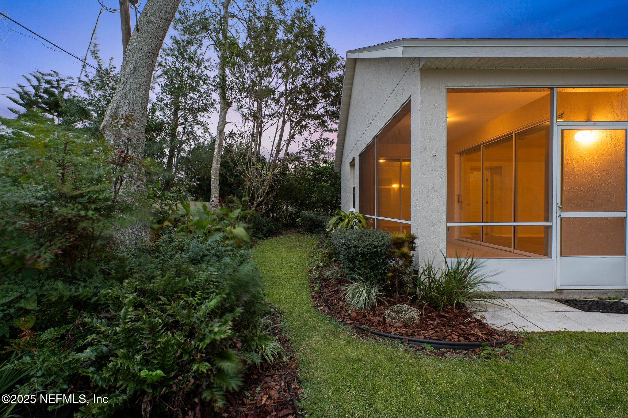 166 Lions Gate Drive St. Augustine, FL 32080 - Photo 29 of 39 70-web-or-mls-DSC02648a