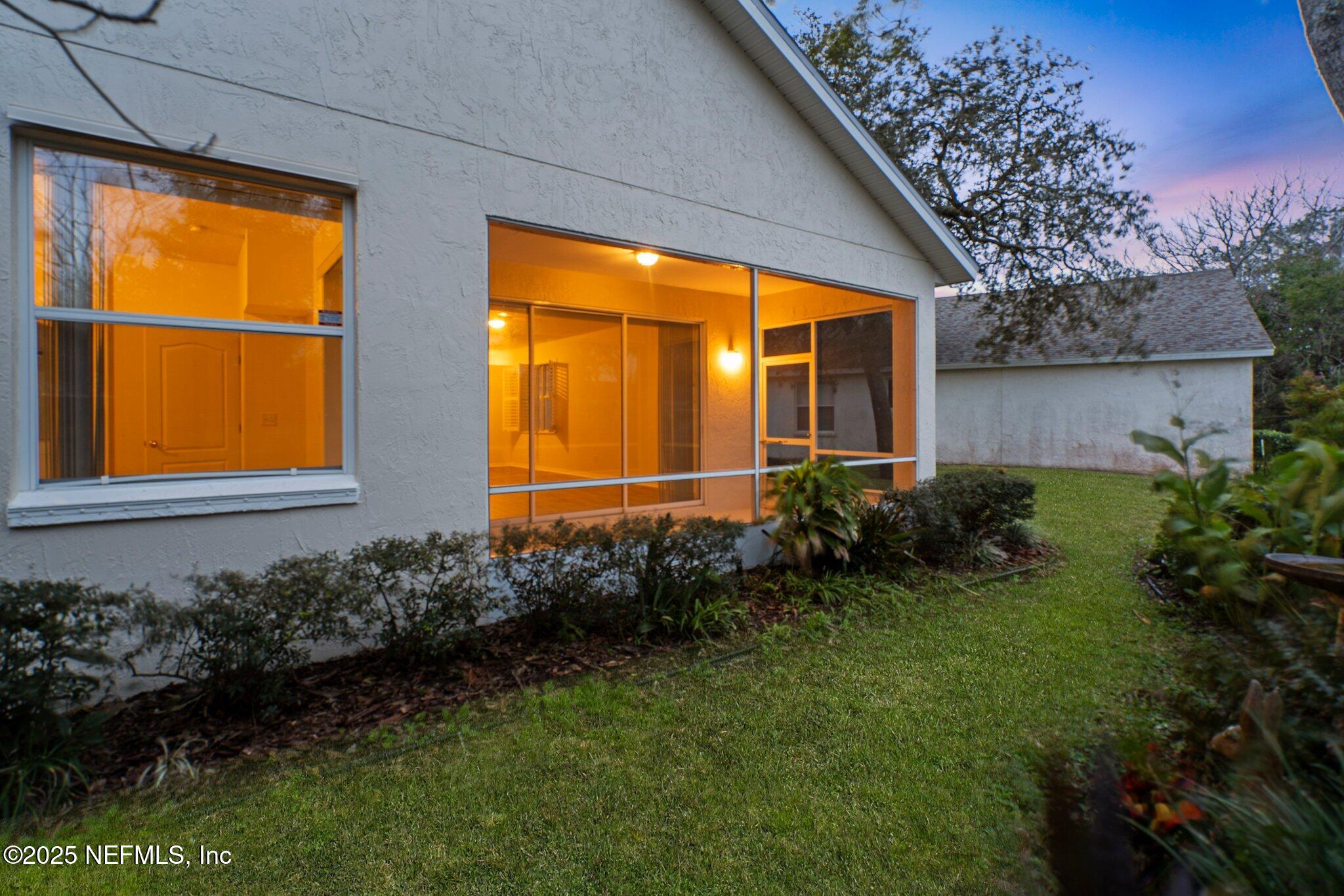 166 Lions Gate Drive St. Augustine, FL 32080 - Photo 30 of 39 76-web-or-mls-DSC02695a