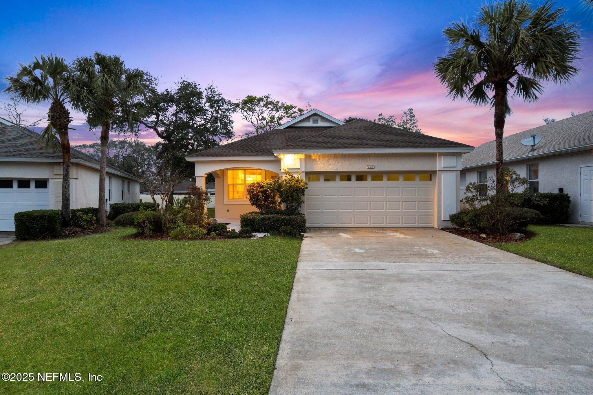 166 Lions Gate Drive St. Augustine, FL 32080 - Photo 31 of 39 61-web-or-mls-DSC02547a