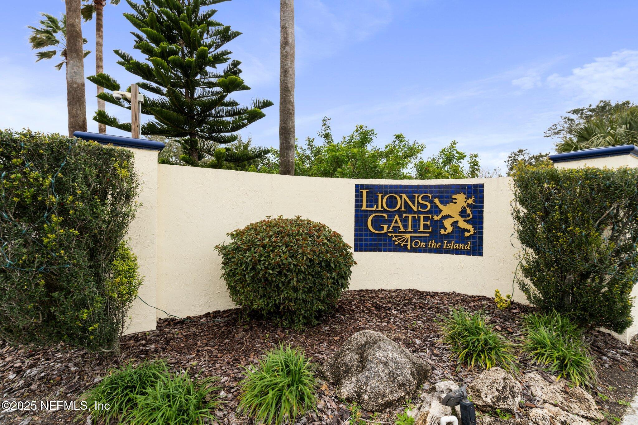 166 Lions Gate Drive St. Augustine, FL 32080 - Photo 33 of 39 59-web-or-mls-DSC02524