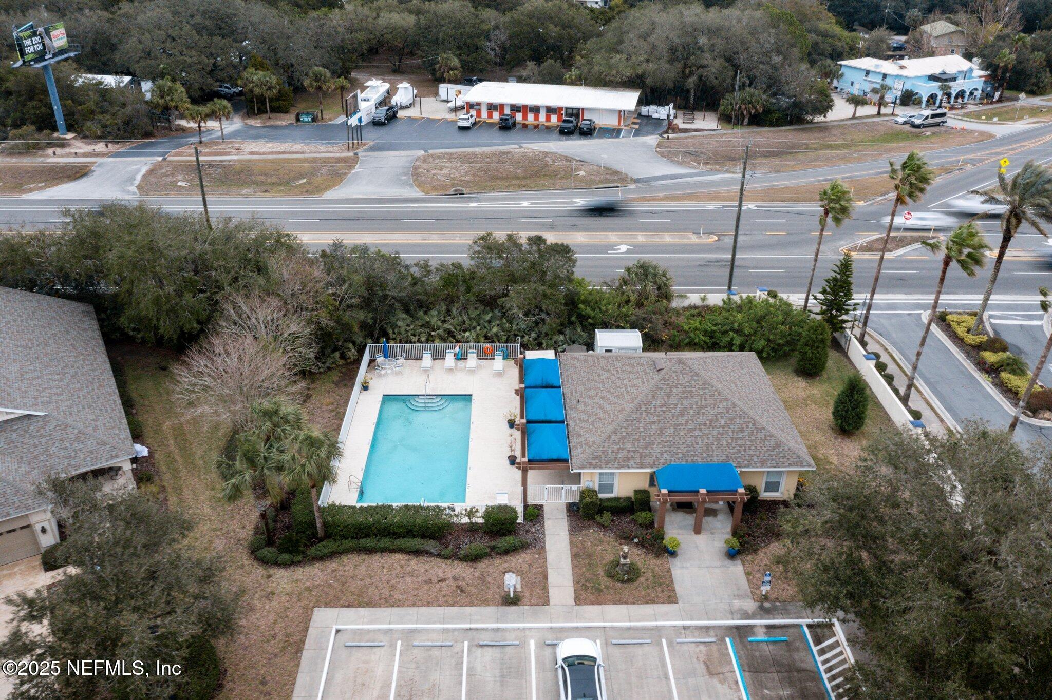 166 Lions Gate Drive St. Augustine, FL 32080 - Photo 34 of 39 9-web-or-mls-DJI_0221