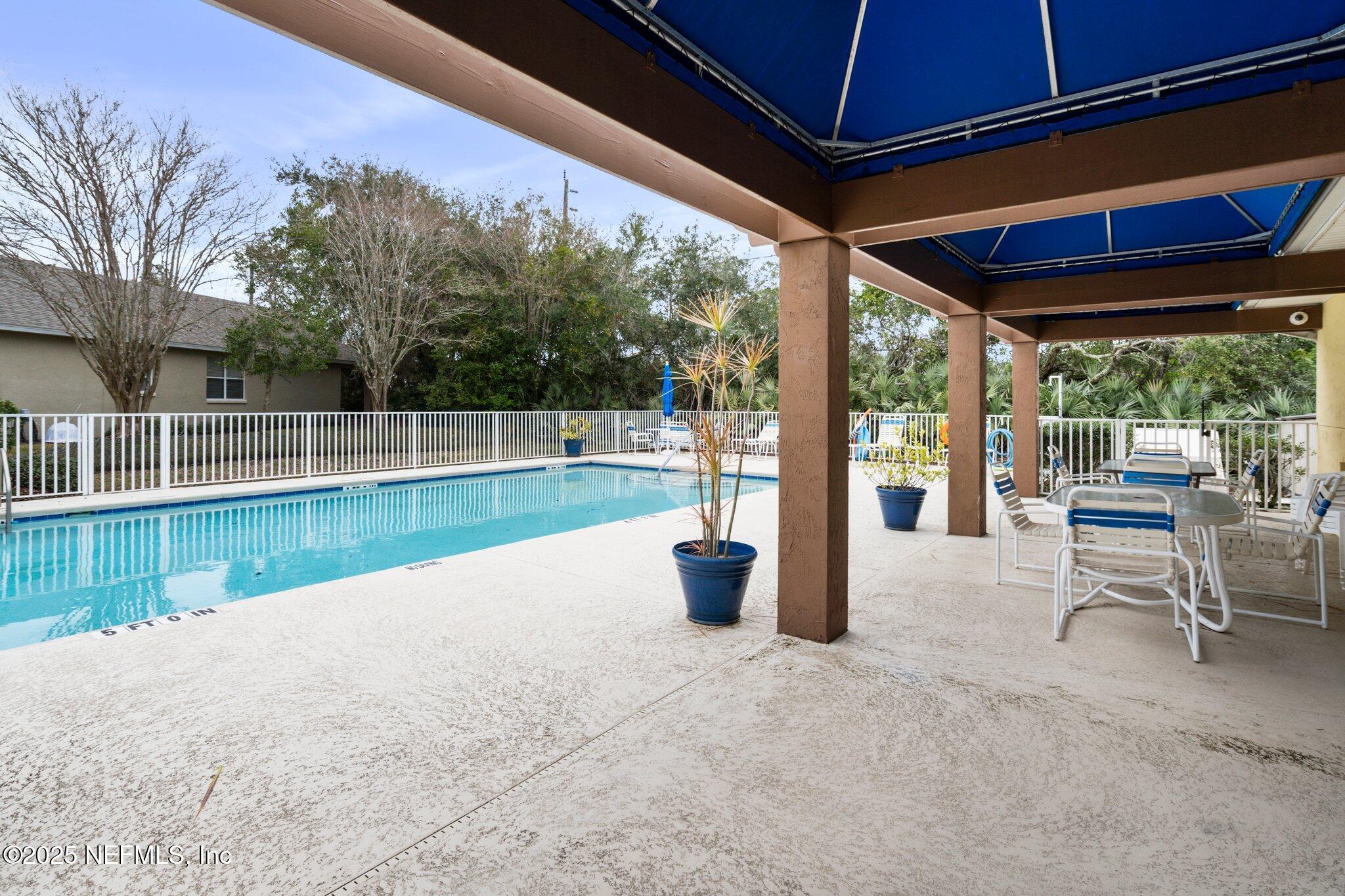 166 Lions Gate Drive St. Augustine, FL 32080 - Photo 35 of 39 56-web-or-mls-DSC02503