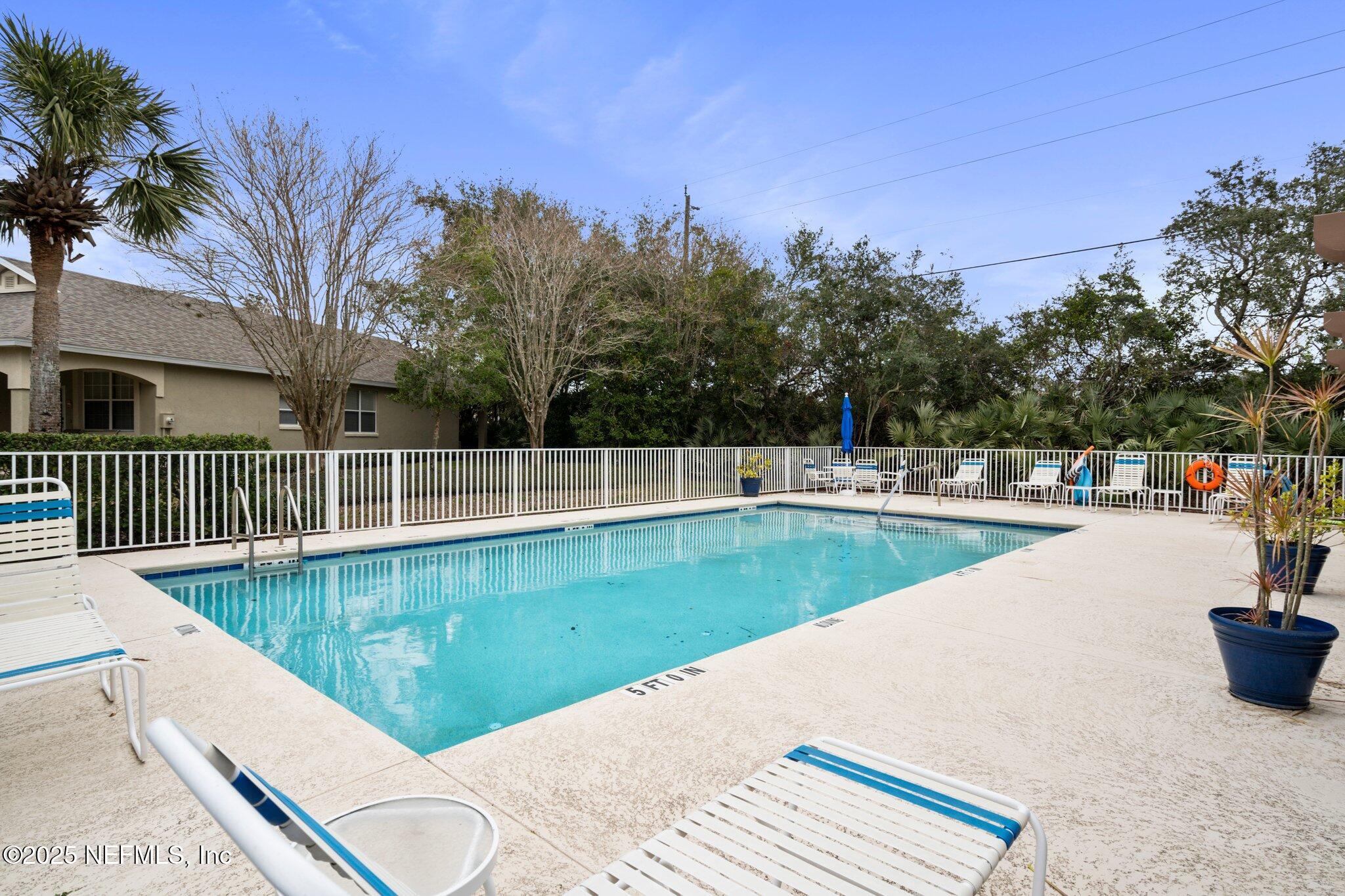 166 Lions Gate Drive St. Augustine, FL 32080 - Photo 36 of 39 57-web-or-mls-DSC02509