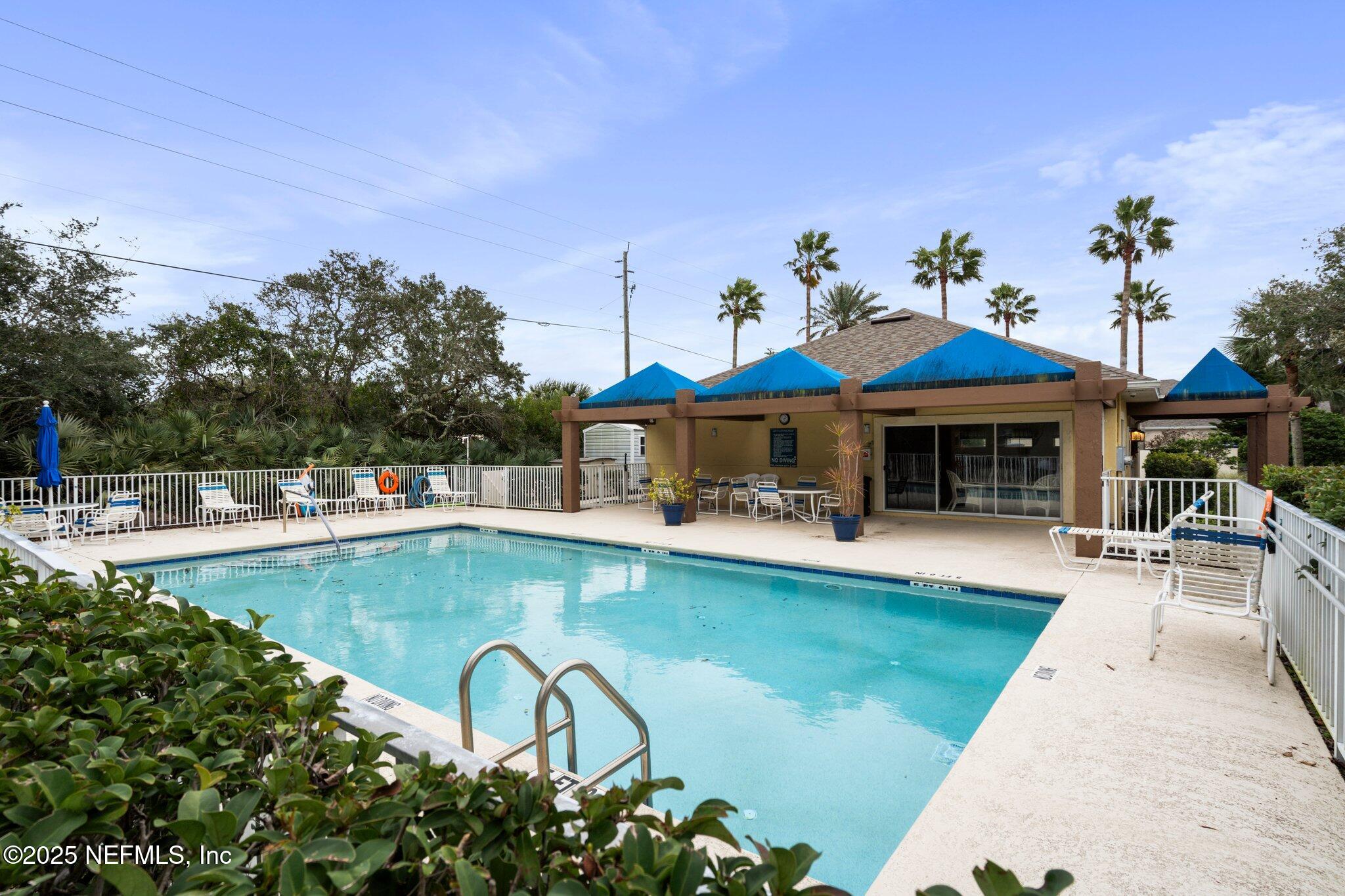 166 Lions Gate Drive St. Augustine, FL 32080 - Photo 37 of 39 58-web-or-mls-DSC02515