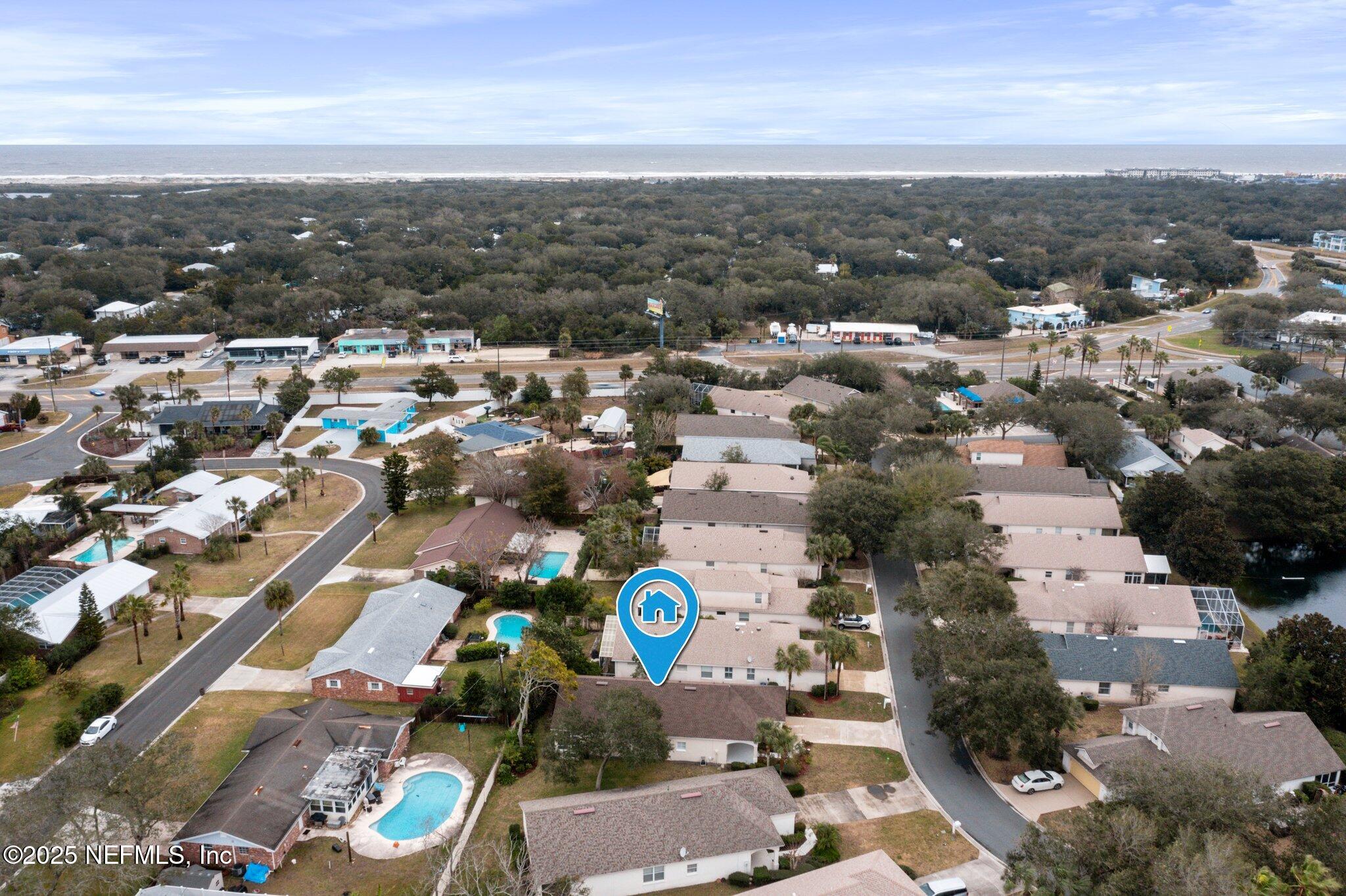 166 Lions Gate Drive St. Augustine, FL 32080 - Photo 38 of 39 6-web-or-mls-DJI_0218a