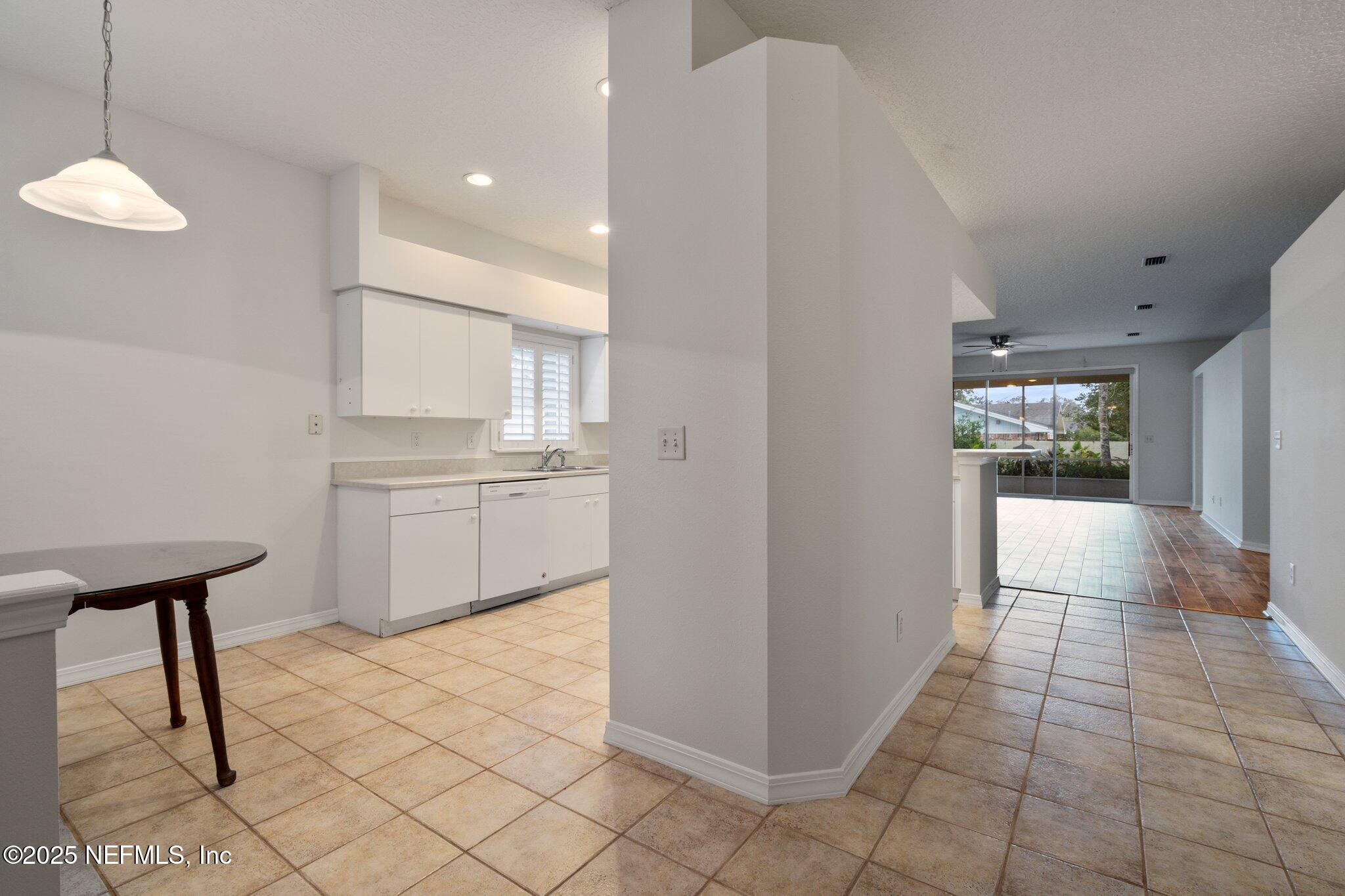 166 Lions Gate Drive St. Augustine, FL 32080 - Photo 4 of 39 33-web-or-mls-DSC02349