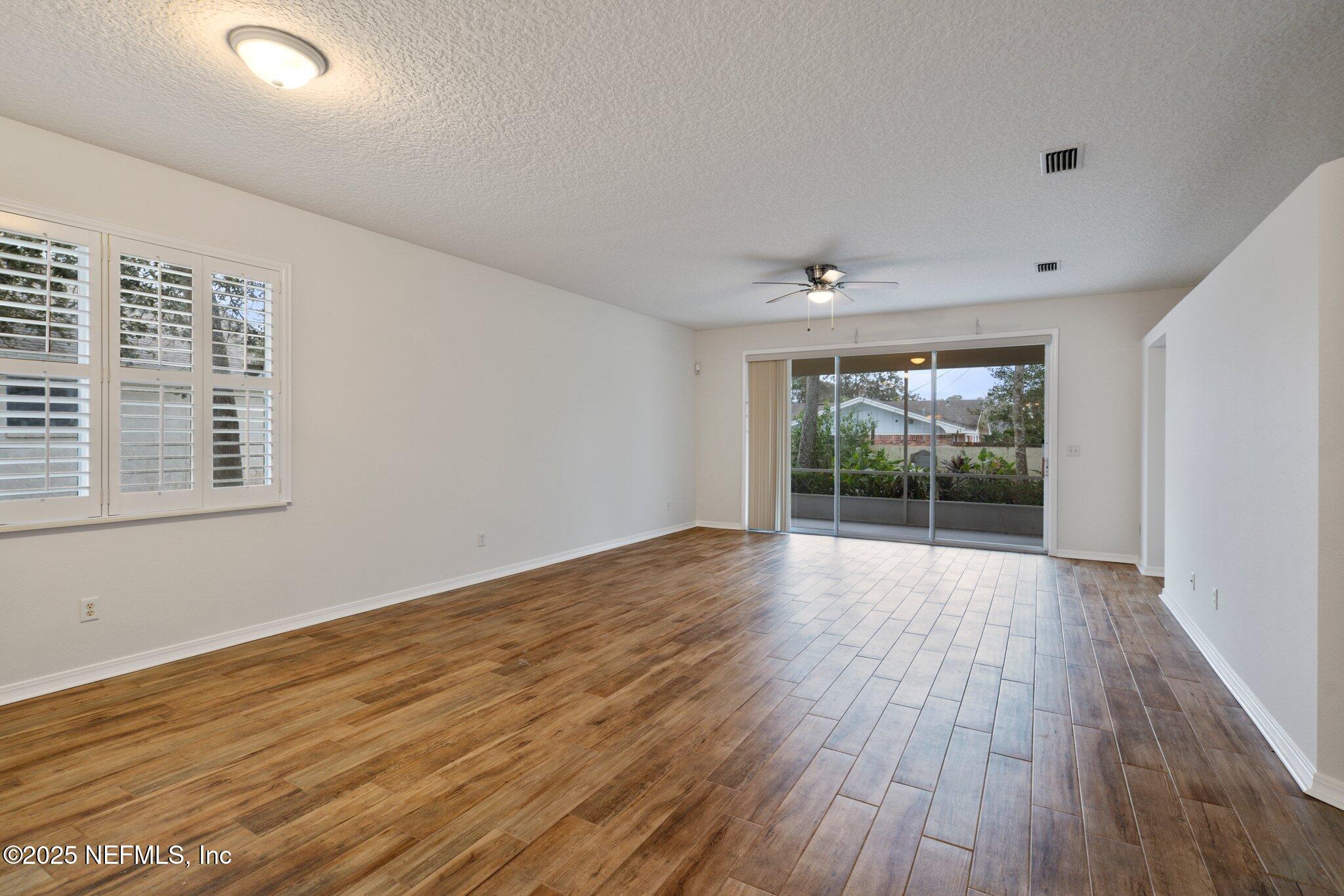 166 Lions Gate Drive St. Augustine, FL 32080 - Photo 6 of 39 35-web-or-mls-DSC02361