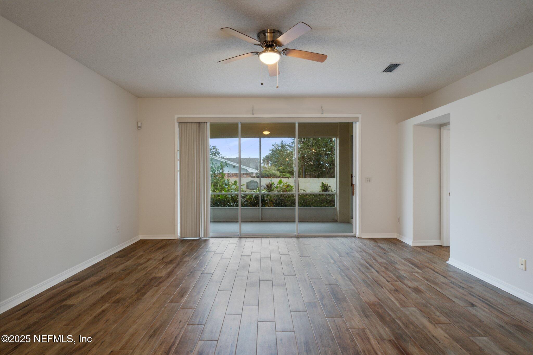 166 Lions Gate Drive St. Augustine, FL 32080 - Photo 7 of 39 36-web-or-mls-DSC02367