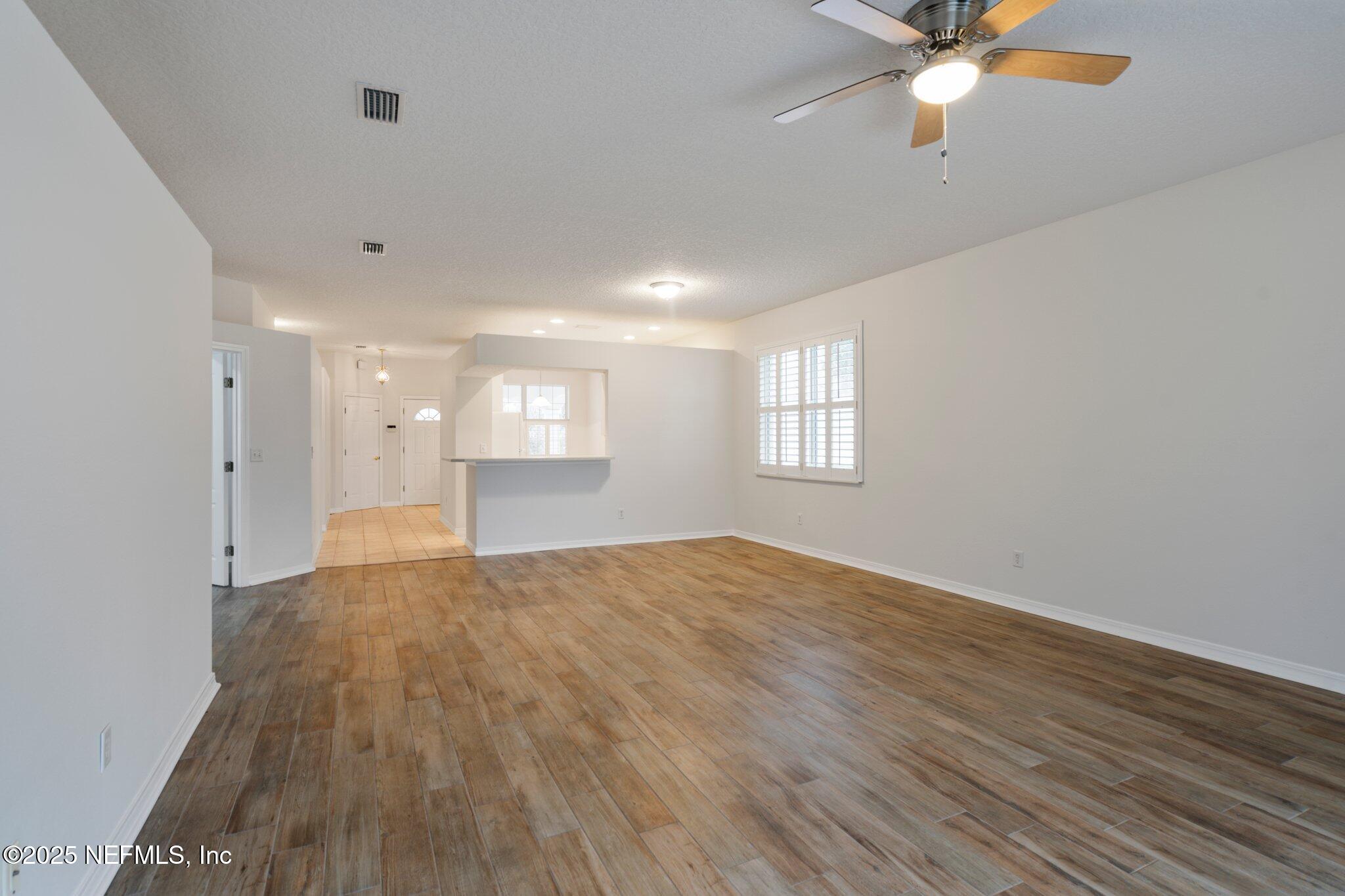 166 Lions Gate Drive St. Augustine, FL 32080 - Photo 8 of 39 37-web-or-mls-DSC02370