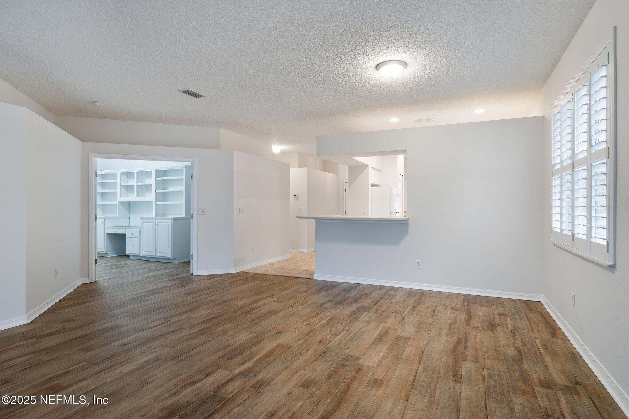 166 Lions Gate Drive St. Augustine, FL 32080 - Photo 9 of 39 38-web-or-mls-DSC02376