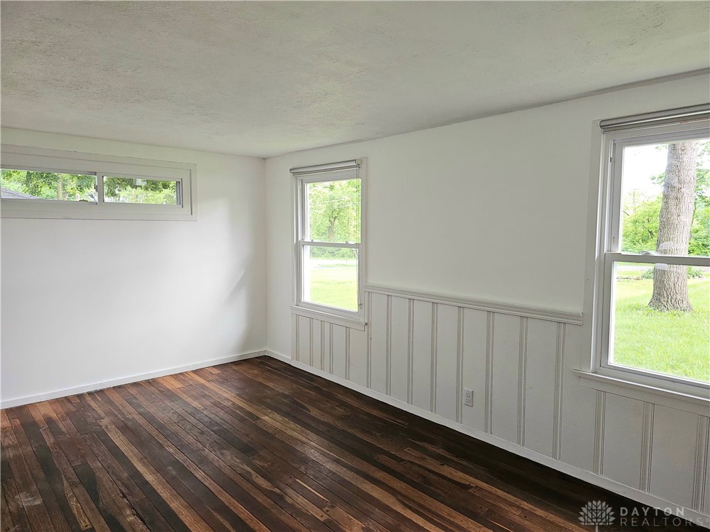 2033 Lefevre Road Troy, OH 45373 - Photo 18 of 20