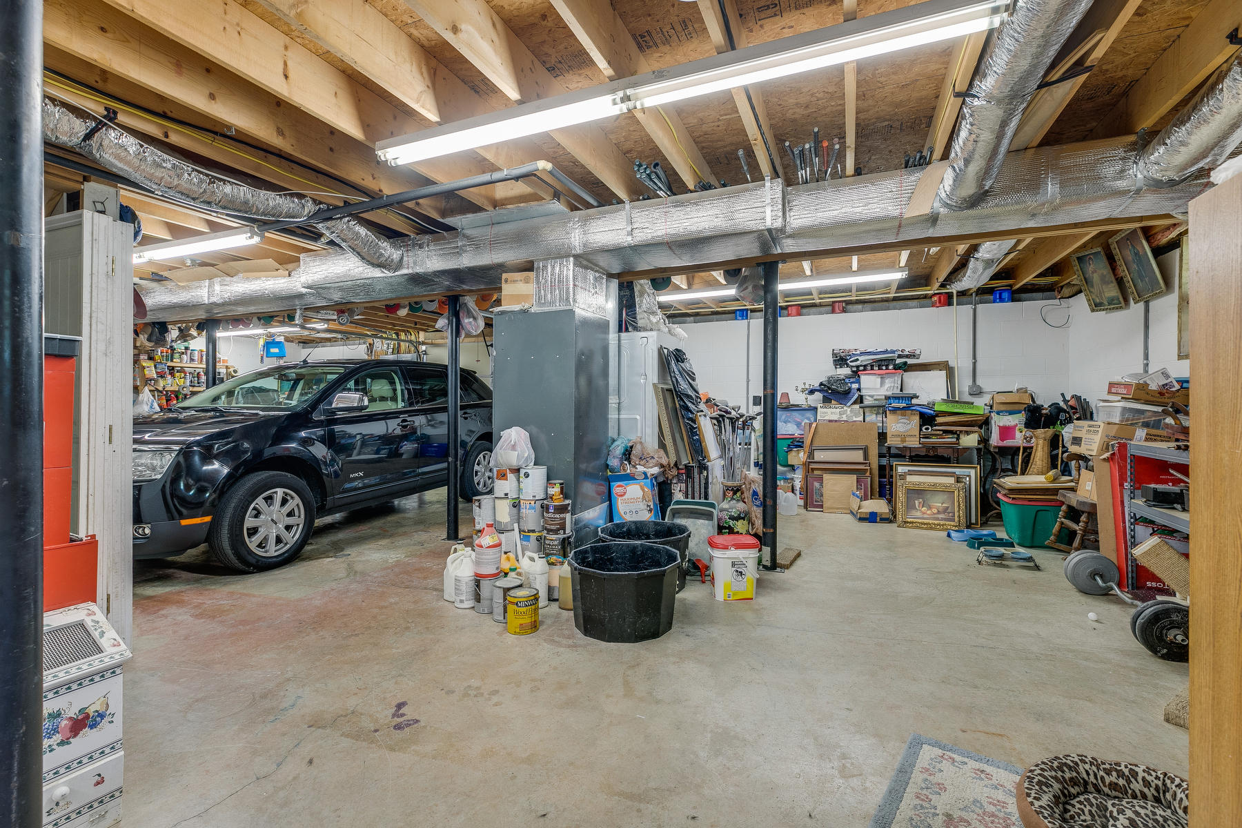 335 Chimney Top Loop Fall Branch, TN 37656 - Photo 58 of 66 044 (4)