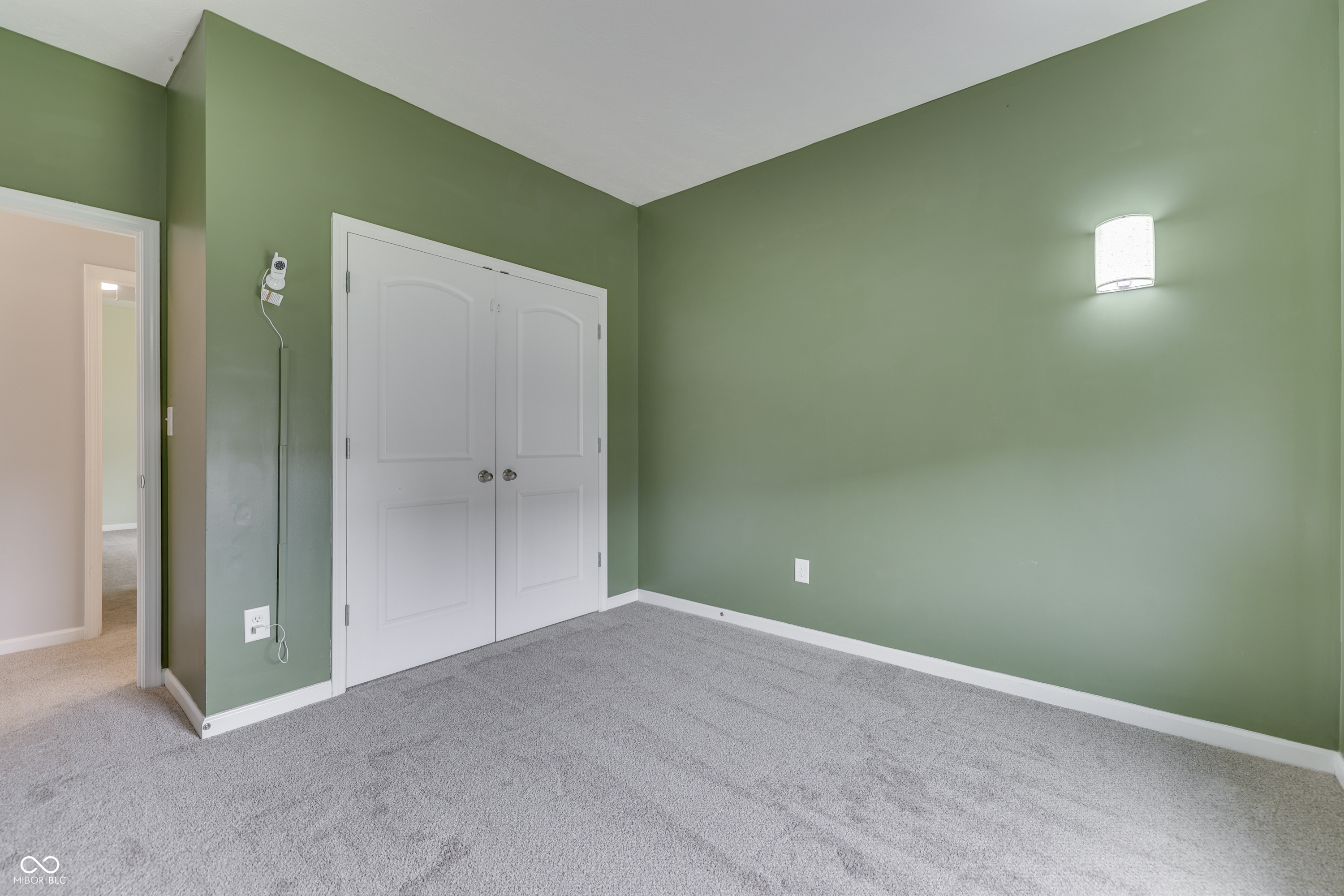 202 Longleaf Lane Greenfield, IN 46140 - Photo 25 of 39