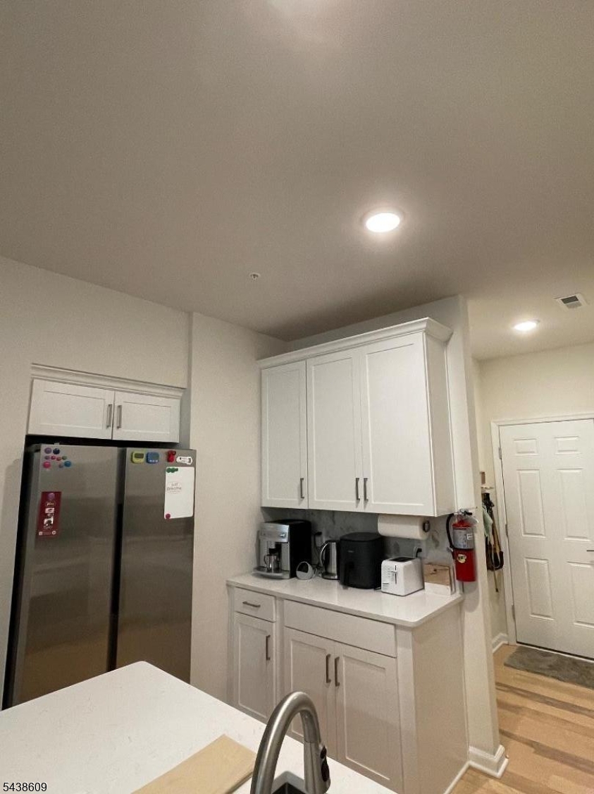 54 Sternadori Road Somerville, NJ 08876 - Photo 18 of 22