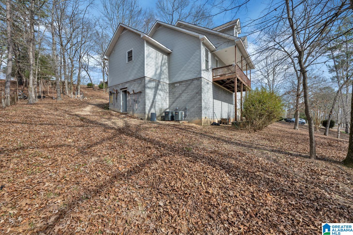 45 Autumn Lane Montevallo, AL 35115 - Photo 29 of 35
