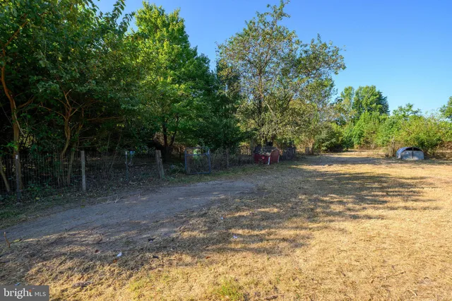 a view of an ocean beach