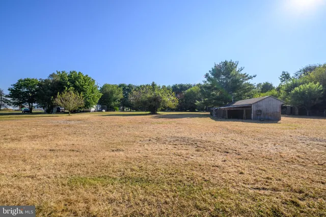 $265,000 | 3182 Gun And Rod Club Road, Houston, DE 19954