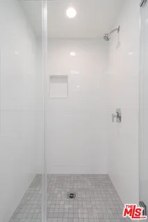 $1,199,000 | 3306 Aria Lane, Los Angeles, CA 90034