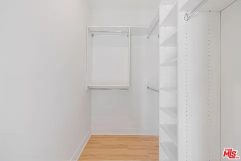 $1,199,000 | 3306 Aria Lane, Los Angeles, CA 90034