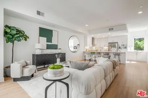 $1,199,000 | 3306 Aria Lane, Los Angeles, CA 90034