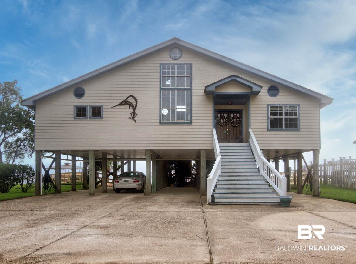 10875 County Road 1 Fairhope, AL 36532 - Photo 33 of 33