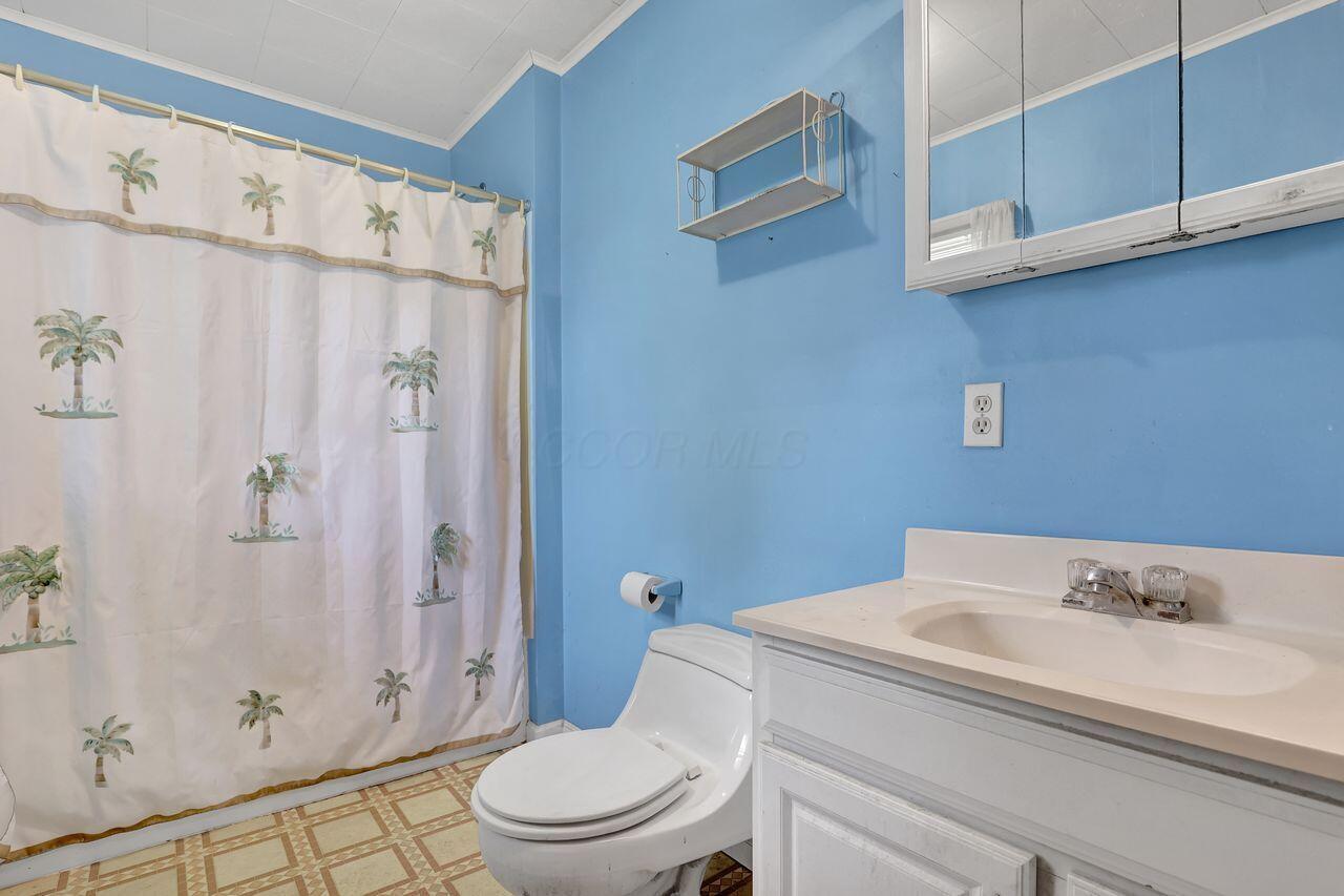11485 Heigle Road Southwest Stoutsville, OH 43154 - Photo 21 of 34 21
