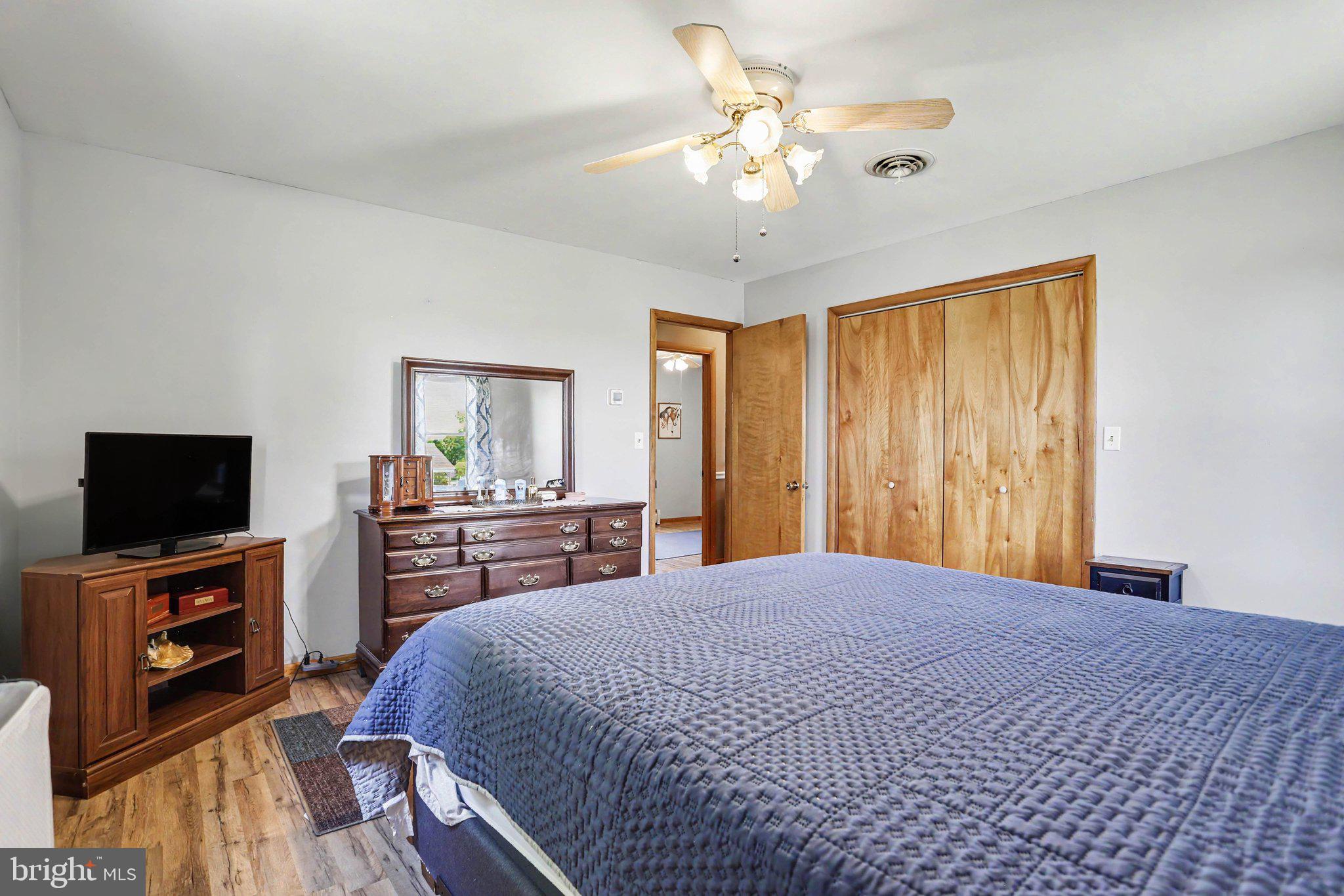 500 Teeter Road Littlestown, PA 17340 - Photo 14 of 34 Gallery Image 14
