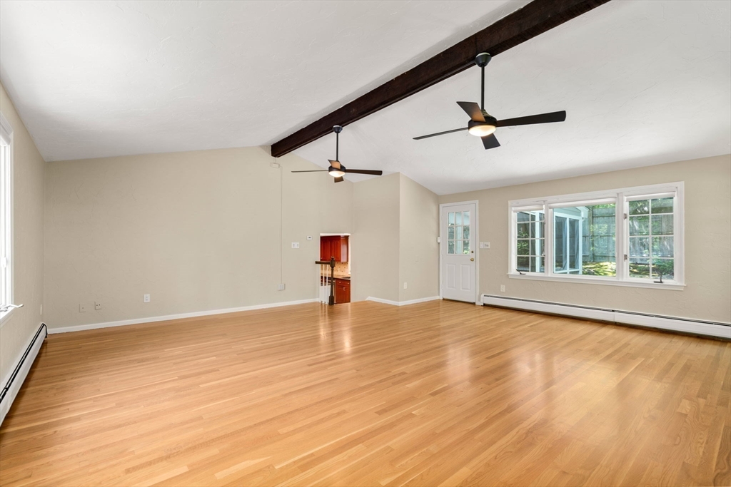 141 Westgate Wellesley, MA 02481 - Photo 5 of 36