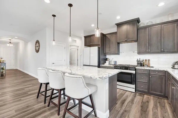 $445,000 | 1109 Wasatch Drive, Madera, CA 93638