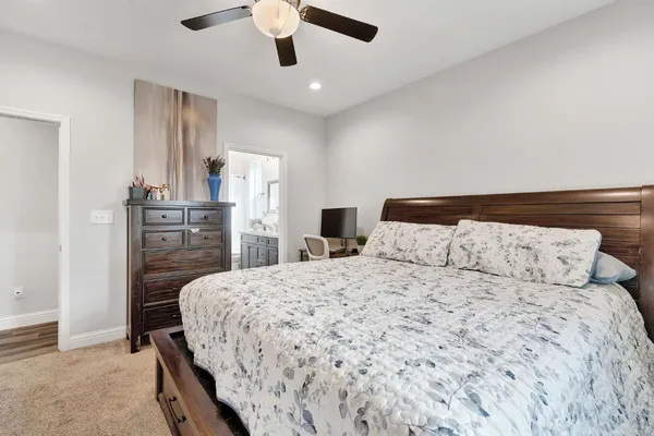 $445,000 | 1109 Wasatch Drive, Madera, CA 93638