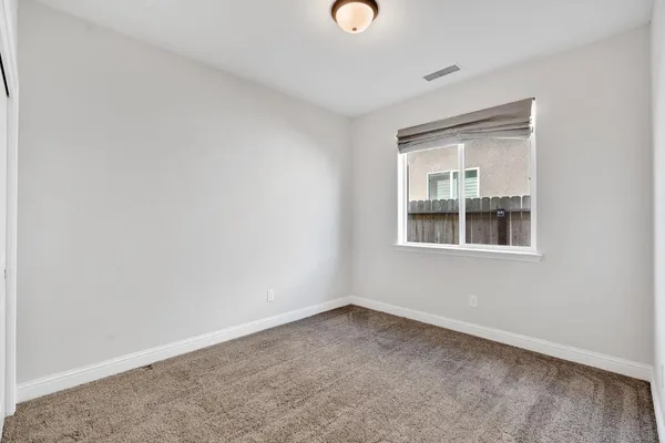 $445,000 | 1109 Wasatch Drive, Madera, CA 93638