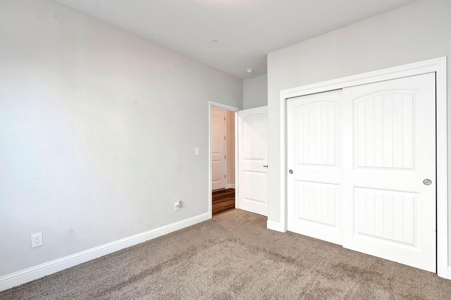 1109 Wasatch Drive Madera, CA 93638 - Photo 23 of 31