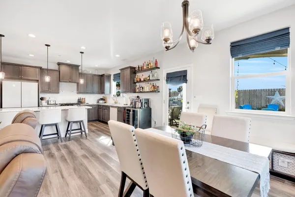 $445,000 | 1109 Wasatch Drive, Madera, CA 93638