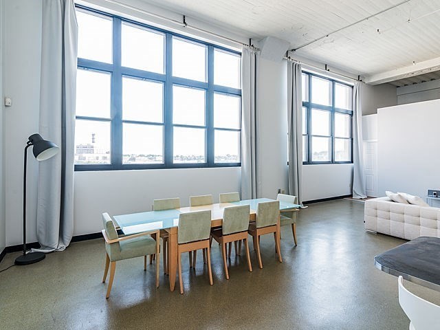 437 D Street, Unit 5B Boston, MA 02210 - Photo 8 of 19