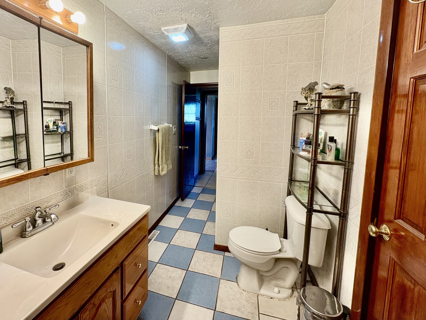 2563 Gurler Road Rochelle, IL 61068 - Photo 22 of 54