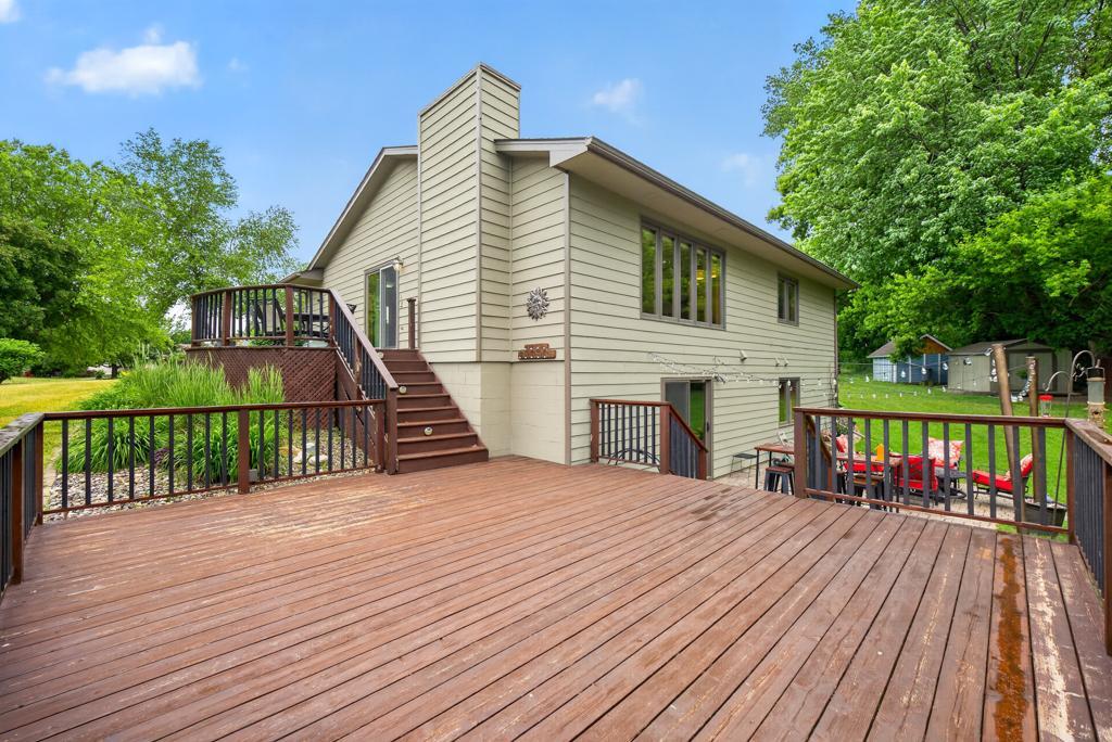 4304 56th St Lane Northwest Rochester, MN 55901 - Photo 41 of 53