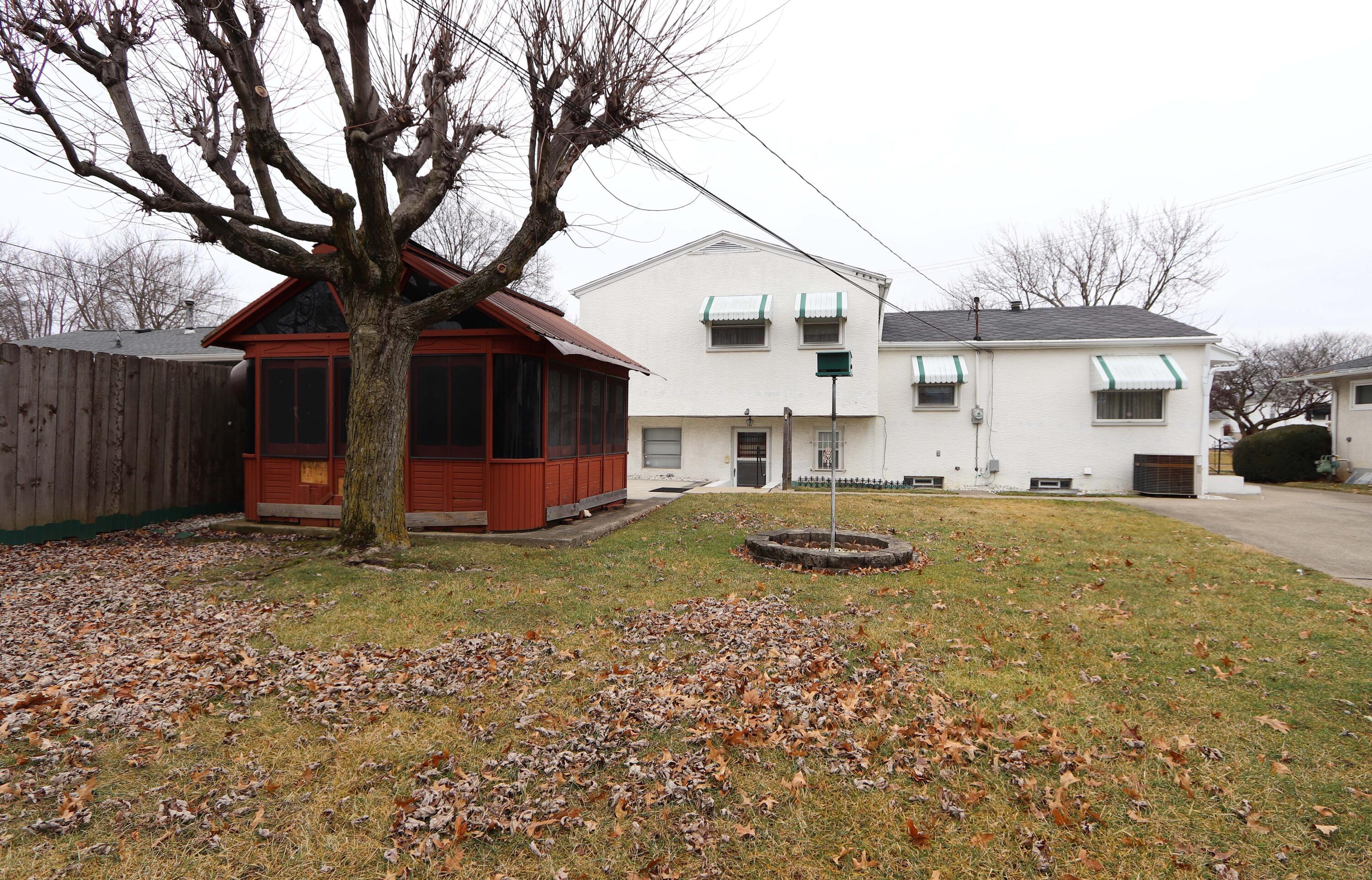 4447 Densmore Road Columbus, OH 43224 - Photo 43 of 47 IMG_8972_edited-1
