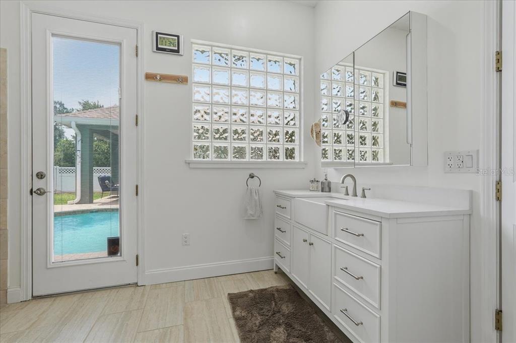 7014 Jones Road Odessa, FL 33556 - Photo 23 of 59