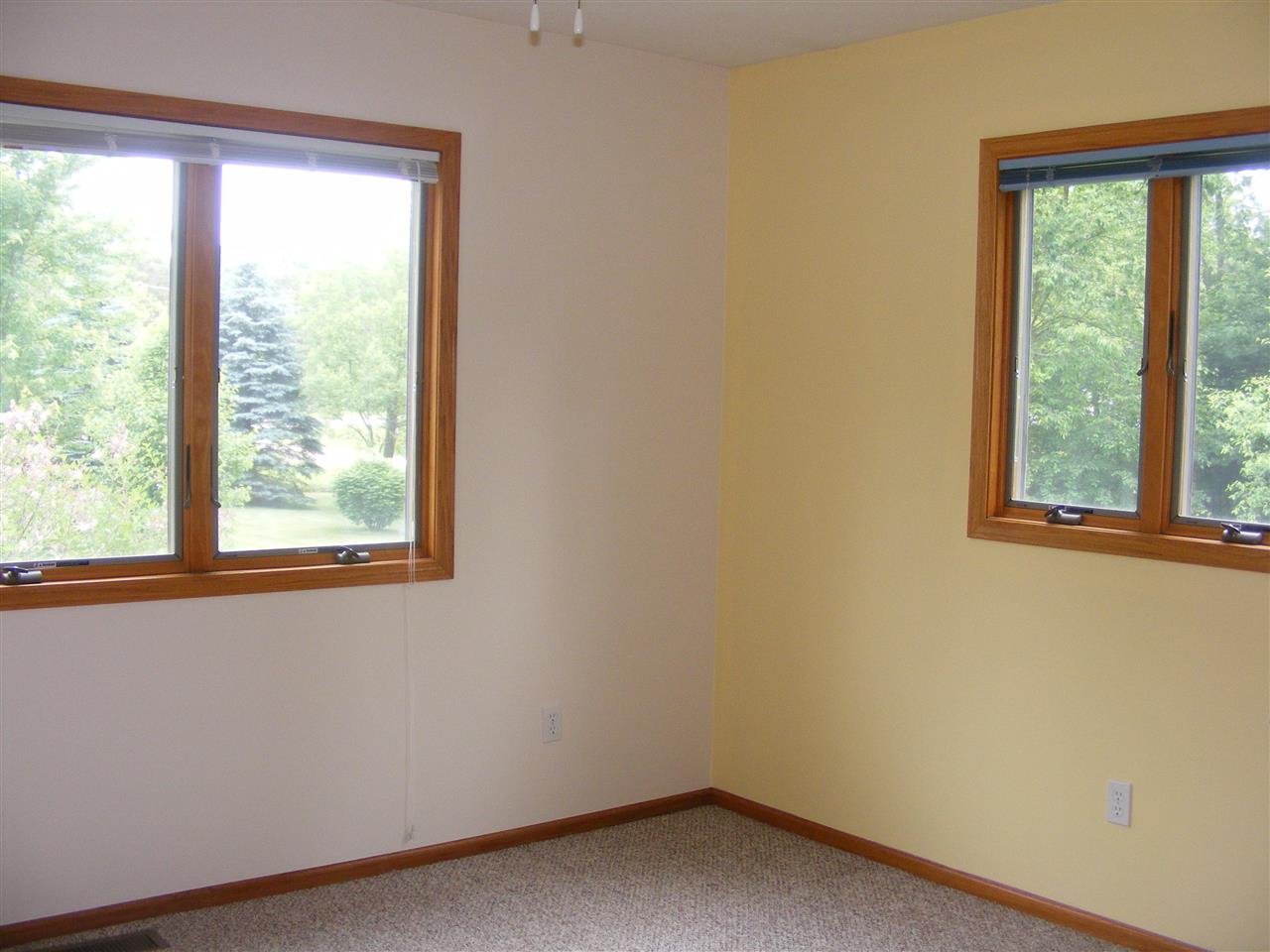 7976 30 3/4 Road Cadillac, MI 49601 - Photo 17 of 33 1848392-16.JPG