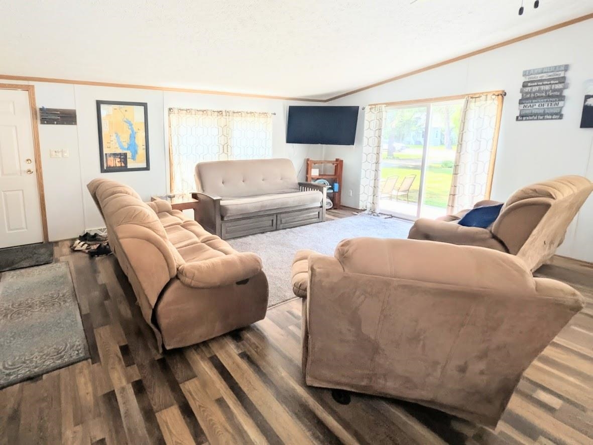 2370 A County Rd Z Friendship, WI 53934 - Photo 6 of 30